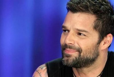 Dünyaya Yeni Zelanda tepkisi! Tokat gibi gözler