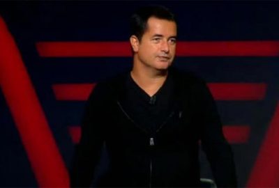 O Ses Türkiye’nin şampiyonu terör propagandasından gözaltına alındı