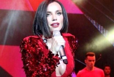 Gülşen: İlk günkü heyecanımı yitirmedim