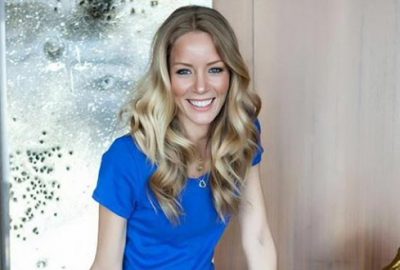 Bade İşçil: Tek aşkım oğlum