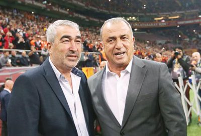 Terim 6 – Aybaba 1