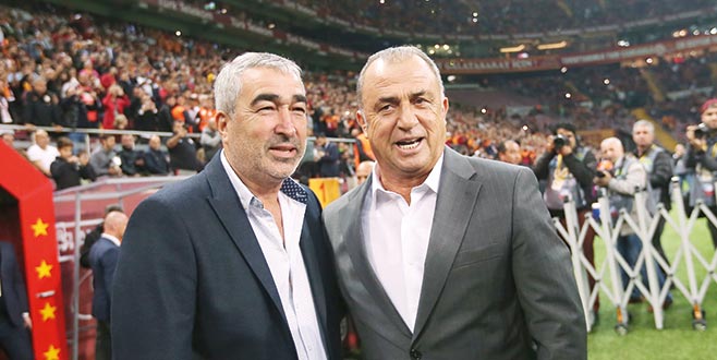 Terim 6 – Aybaba 1