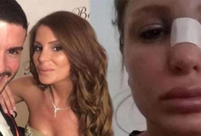 Uzlaşmazsa 6 yıl hapsi istenecek