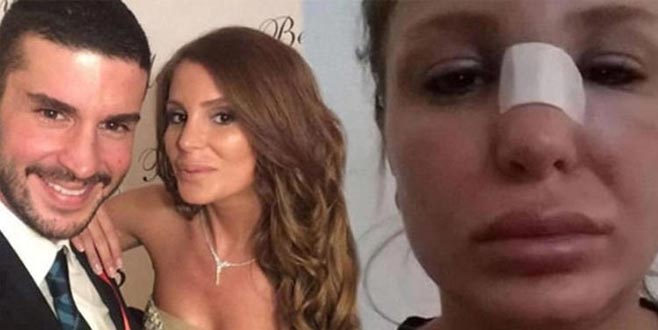 Uzlaşmazsa 6 yıl hapsi istenecek