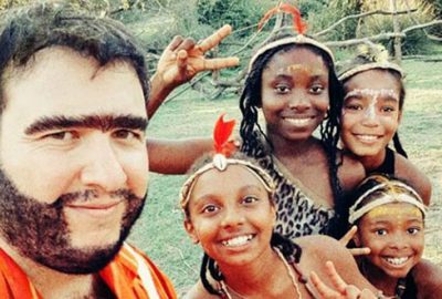 Kasım’da beyazperdede