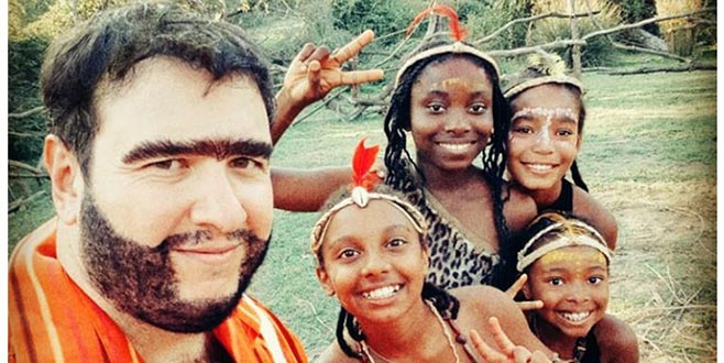 Kasım’da beyazperdede