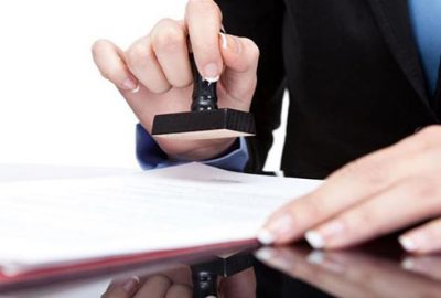 Şubatta 602 izin belgesi