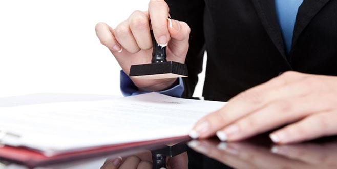 Şubatta 602 izin belgesi Şubatta 602 izin belgesi