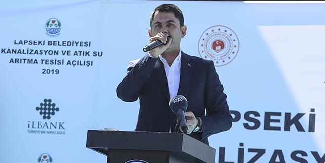 1,5 milyon konuta acil dönüşüm 1,5 milyon konuta acil dönüşüm