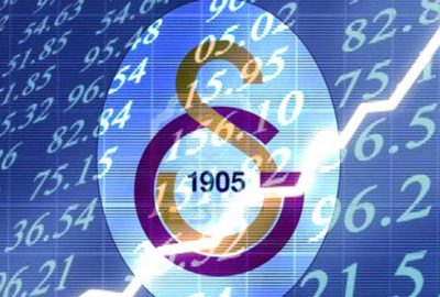 En çok Galatasaray kazandırdı