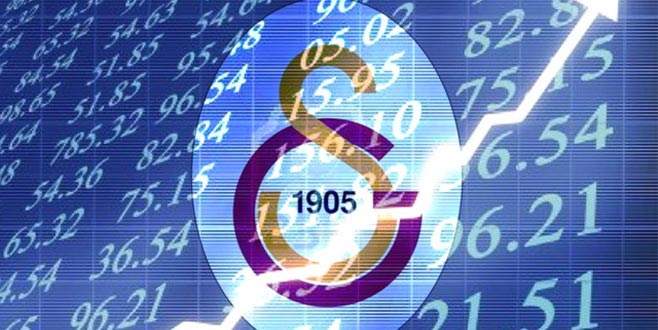 En çok Galatasaray kazandırdı