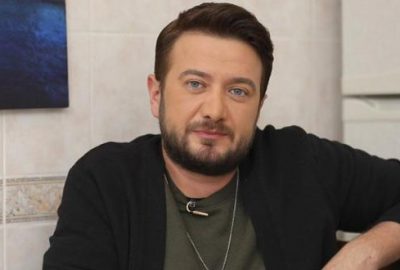 Mahrem görüntüleriyle şantaj edilen Onur’dan ilk açıklama