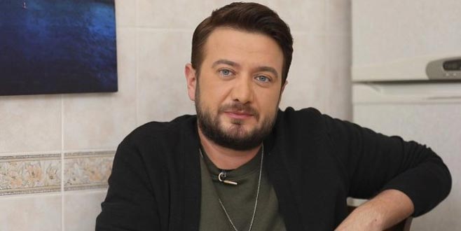 Mahrem görüntüleriyle şantaj edilen Onur’dan ilk açıklama