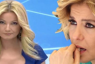 12 milyon dolara kiralık katil mi tuttu? İddialara cevap verdi…