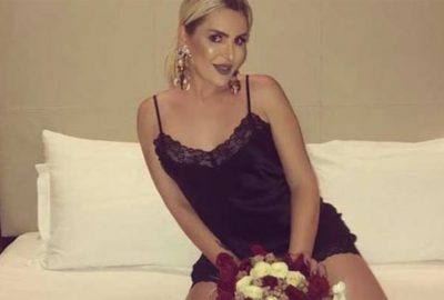 Cinsiyet değiştiren Selin’i kızdıran soru! Babası 1.5 milyonluk hediye alınca…