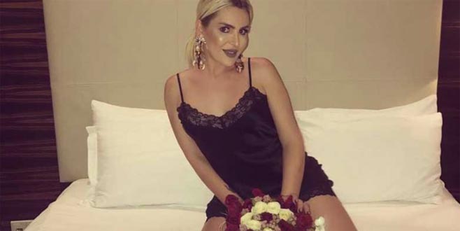 Cinsiyet değiştiren Selin’i kızdıran soru! Babası 1.5 milyonluk hediye alınca…