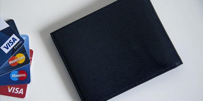 Temassız ödeme adedi 1 milyona yaklaştı