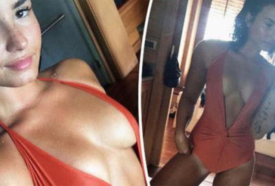 Aşırı dozdan hastanelik olmuştu! Şoke eden itiraf