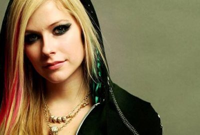 Avril Lavigne hakkında bomba iddia: O aslında öldü…