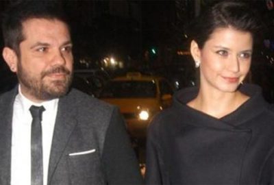 Beren ve Kenan evliliğinde flaş gelişme!