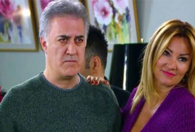 İzleyiciden büyük tepki alan o karakter geri dönüyor!