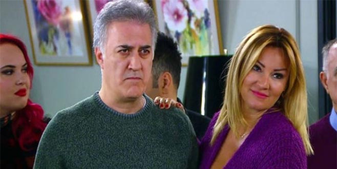 İzleyiciden büyük tepki alan o karakter geri dönüyor!