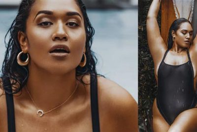 ‘Sakıncalı bebek’ binlerce kişinin arasından seçildi!