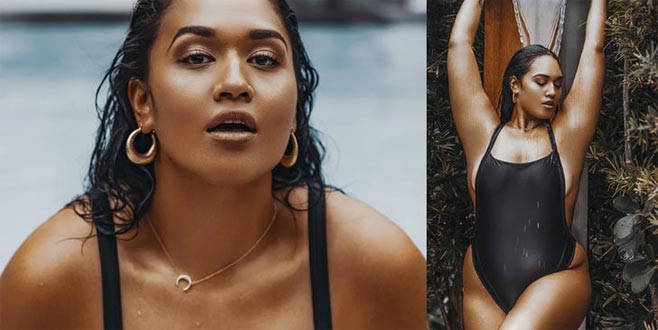 ‘Sakıncalı bebek’ binlerce kişinin arasından seçildi!