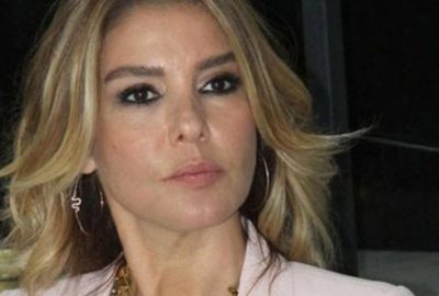 Ağabeyinin katilini mi öldürttü? Ünlü şarkıcıdan yeni açıklama