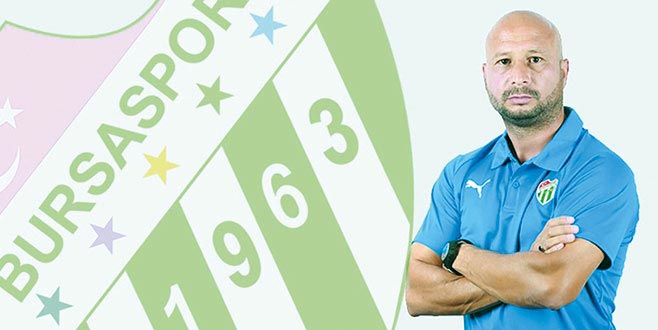 Koray Hoca’ya bir görev daha