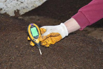 Türk Telekom 6 gübre şirketine soruşturma