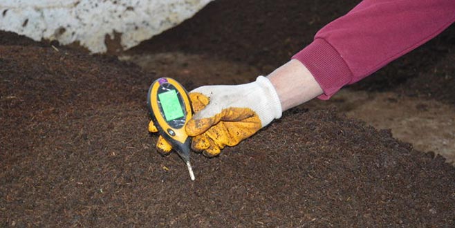 Türk Telekom 6 gübre şirketine soruşturma