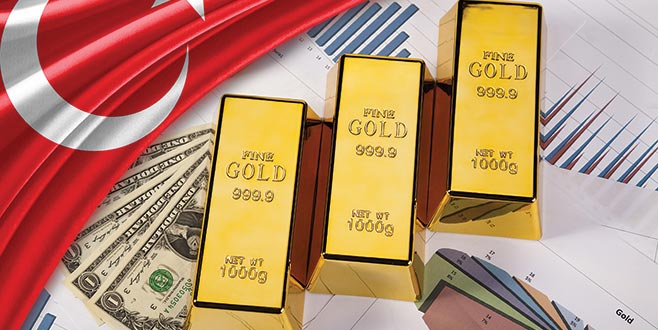 Varlık Fonu’ndan ‘satış yok’ açıklaması