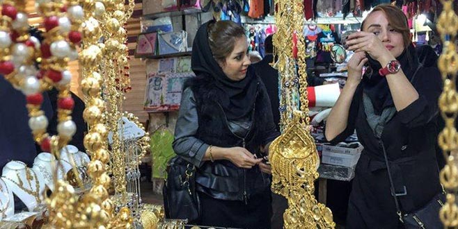 Antalya’ya İranlı akını bekleniyor