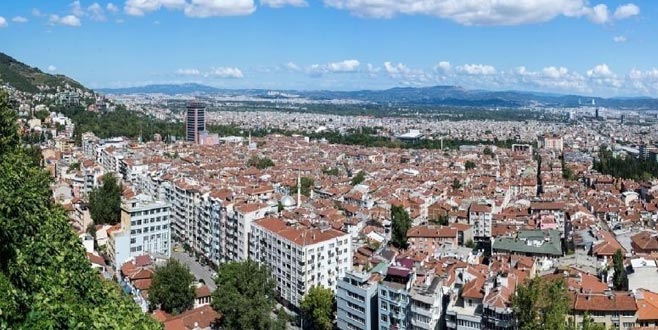 Milyonları ilgilendiriyor! Yapmayan yandı…