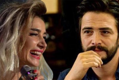 Mahkeme Sıla’nın itirazını reddetti!