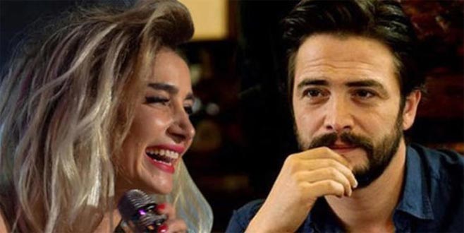 Mahkeme Sıla’nın itirazını reddetti!