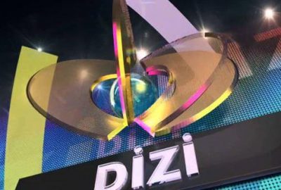 Uzun süredir ekranda olmayan usta oyuncu, Kanal D’nin yeni dizisi Leke ile dönüyor…