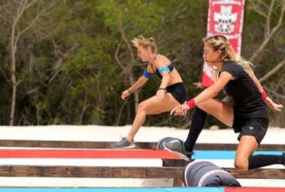 Kıyasıya mücadele! Araba ödülünün sahibi belli oldu