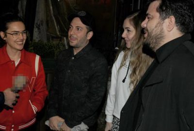 ‘Çeyrek altınım hazır’