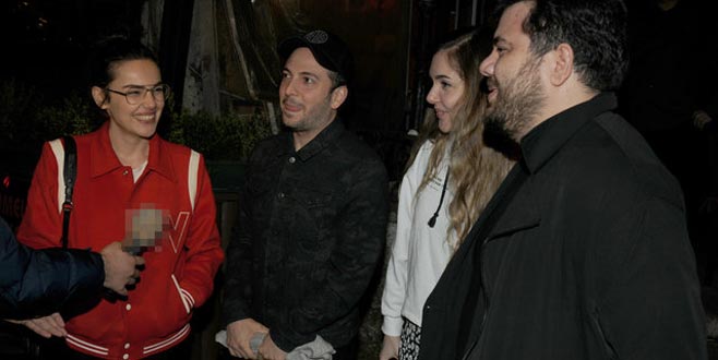 ‘Çeyrek altınım hazır’