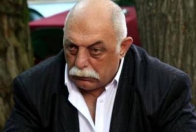 Ümit Yesin’in son paylaşımı yürek dağladı!