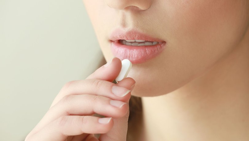 İlaç içerken sakın bunu tüketmeyin!