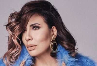 Işın’dan yeni şarkı