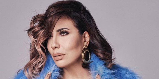 Işın’dan yeni şarkı