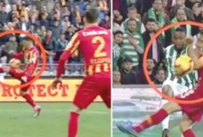 Doğru mu bunlar MHK?