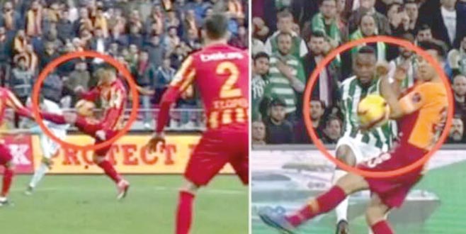 Doğru mu bunlar MHK? Doğru mu bunlar MHK?