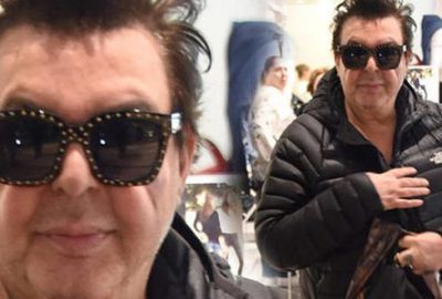 Kuşum Aydın: Bir üçkağıtçının eline düştük