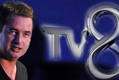 İddialı dizi için tehlike çanları çalmaya başladı! Bu tepkinin nedeni ne?