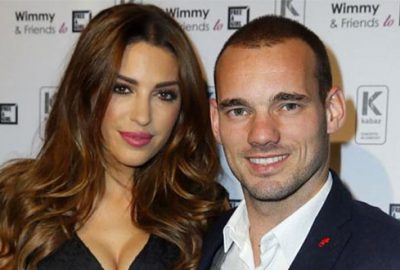 Tedaviden sonra yola devam! Bomba iddia